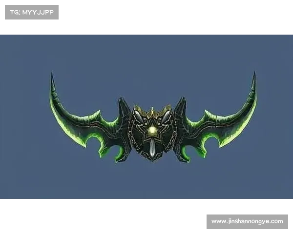 魔兽9.1：橙装探秘