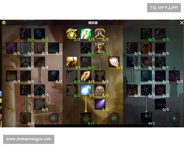 魔兽世界技能监控:提升战斗技巧的必备利器