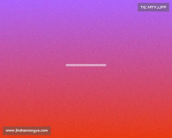 电子竞技产业生态电竞破壁：数字赛场的商业新生与新纪元竞放