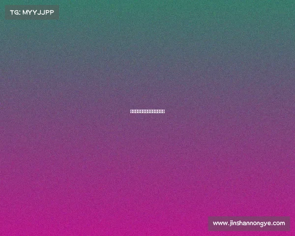 电子竞技的爱豆电子竞技的明星