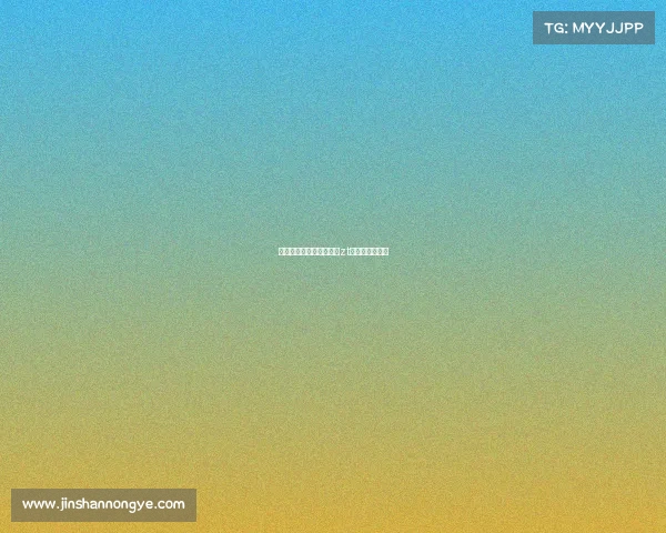 番禺电子竞技哪里好番禺zt电竞生活馆电话