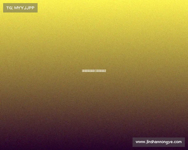 许昌电子竞技比赛(许昌电竞学校)