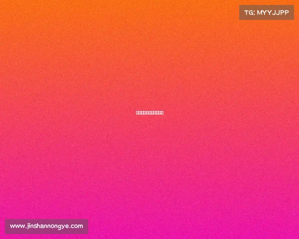 青岛电子竞技人才培训网